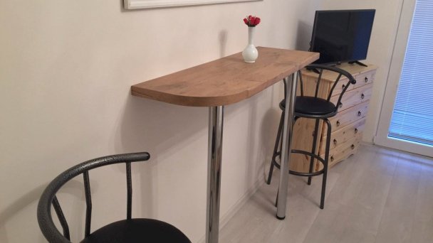 Apartmány Šariš Prešov 35