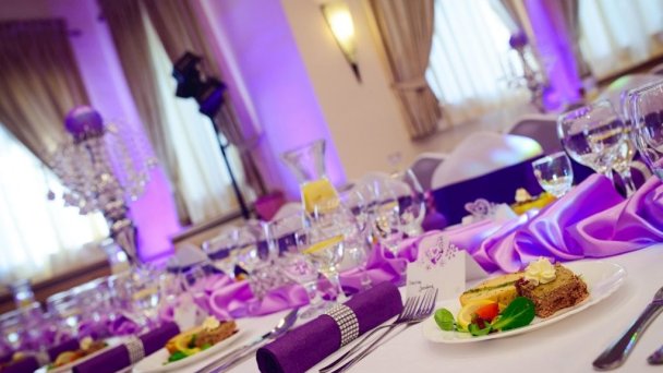 Hotel Kaskáda Poprad 60