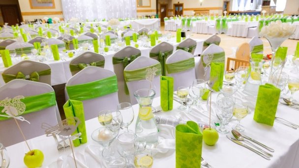 Hotel Kaskáda Poprad 84