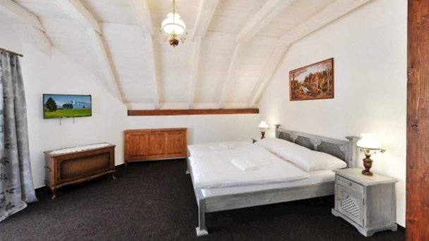 Vila u Septima Poprad 30 Vila u Septima Poprad 30