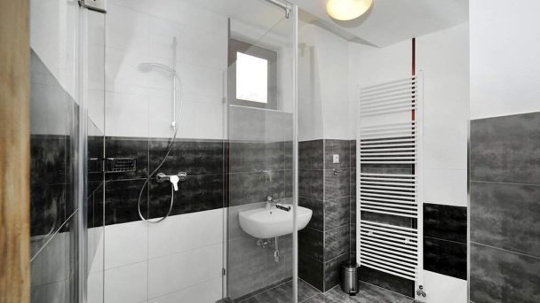 Vila u Septima Poprad 3 Vila u Septima Poprad 3