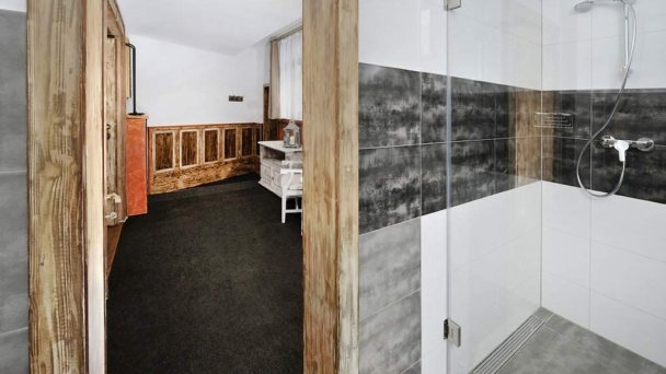 Vila u Septima Poprad 19 Vila u Septima Poprad 19