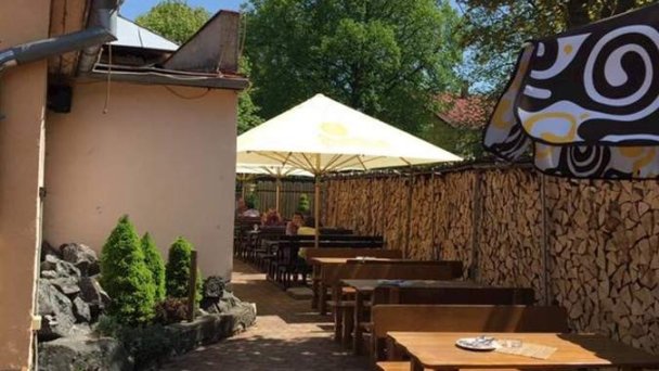Vila u Septima Poprad 12 Vila u Septima Poprad 12