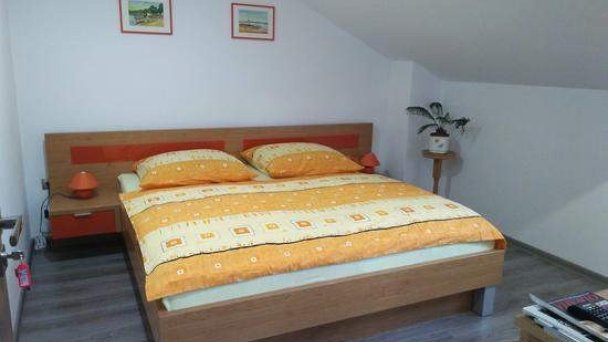 Apartmán Tatry Poprad 19