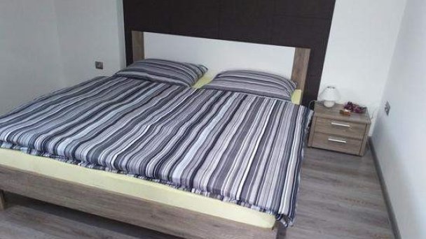 Apartmán Tatry Poprad 18