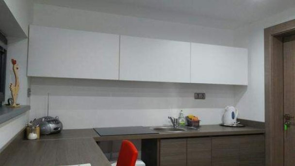 Apartmán Tatry Poprad 15