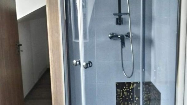 Apartmán Tatry Poprad 11