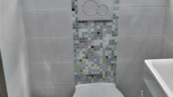 Apartmán Tatry Poprad 9