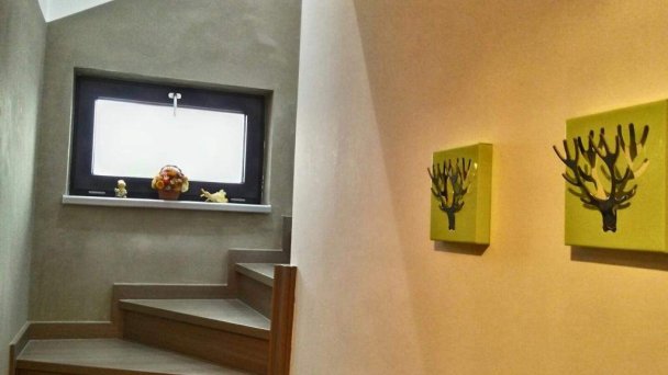 Apartmán Tatry Poprad 6