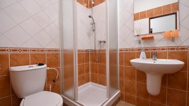 Penzión Harmony Poprad 29