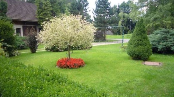 Ubytovanie na rázcestí Vitanová 12 Ubytovanie na rázcestí Vitanová 12