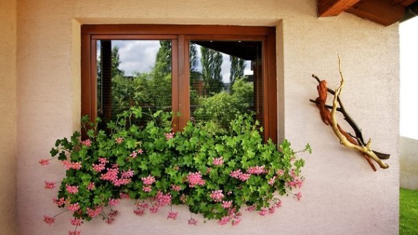 Penzión Plesnivec Poprad 9