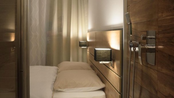 Penzión Darinka Poprad 40