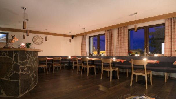 Penzión Darinka Poprad 43