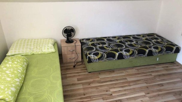 Penzión Dukát Prešov 26