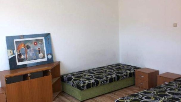 Penzión Dukát Prešov 27