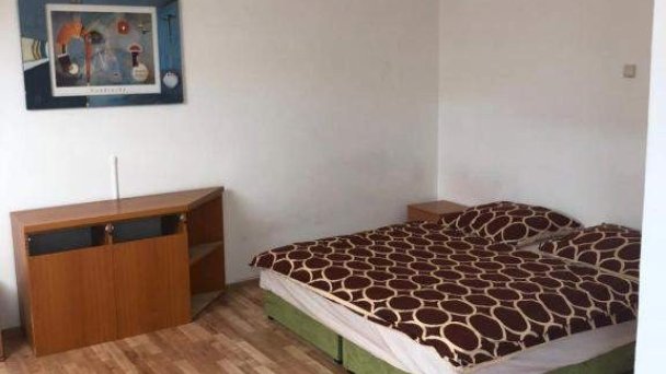 Penzión Dukát Prešov 30
