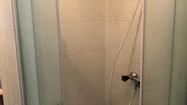 Penzión Dukát Prešov 34