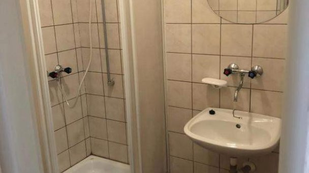 Penzión Dukát Prešov 35