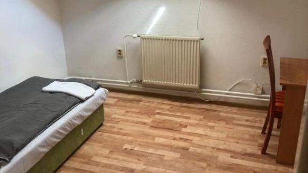 Penzión Dukát Prešov 39