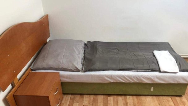 Penzión Dukát Prešov 40