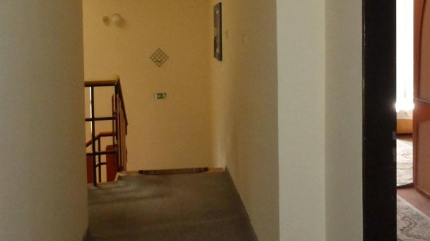 Penzión Dukát Prešov 15