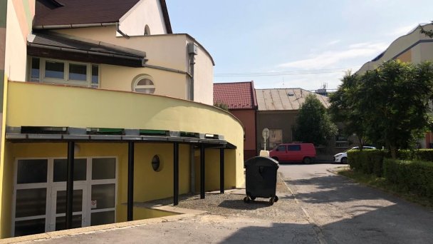 Penzión Dukát Prešov 19
