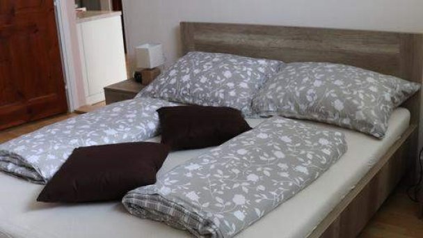 Apartment Lux Prešov 24