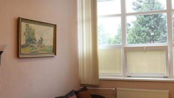 Apartment Lux Prešov 20