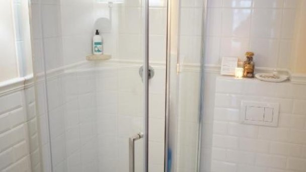 Vila Casablanca Poprad 25 Vila Casablanca Poprad 25