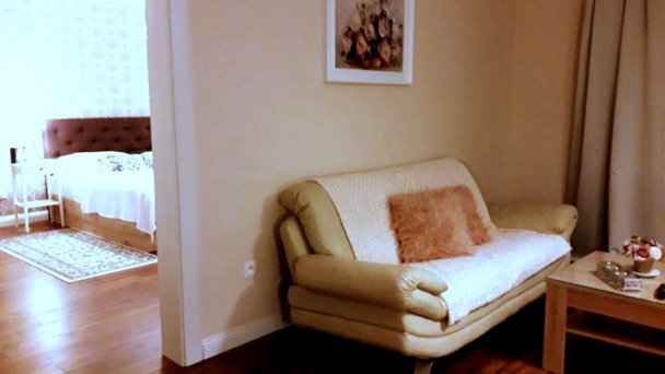 Vila Casablanca Poprad 36 Vila Casablanca Poprad 36