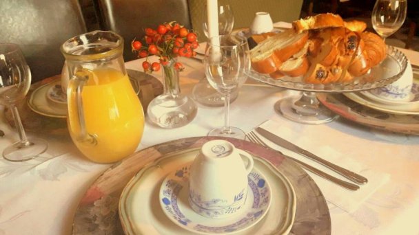 Vila Casablanca Poprad 37 Vila Casablanca Poprad 37