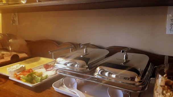 Vila Casablanca Poprad 38 Vila Casablanca Poprad 38