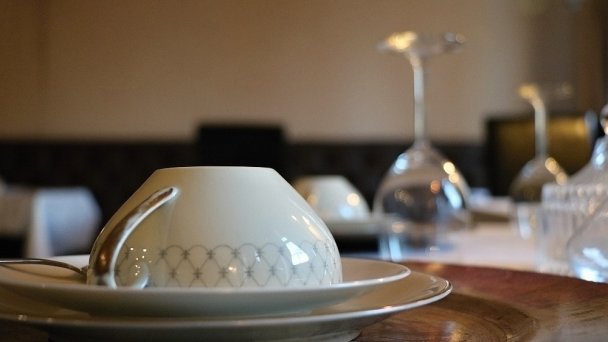 Vila Casablanca Poprad 8 Vila Casablanca Poprad 8