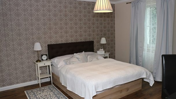 Vila Casablanca Poprad 11 Vila Casablanca Poprad 11