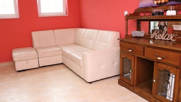Vila Casablanca Poprad 17 Vila Casablanca Poprad 17
