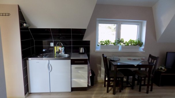 Villa Sofi Hrabušice 37