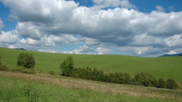 Štýlová chalupa v Zázrivej Zázrivá 10 Štýlová chalupa v Zázrivej Zázrivá 10
