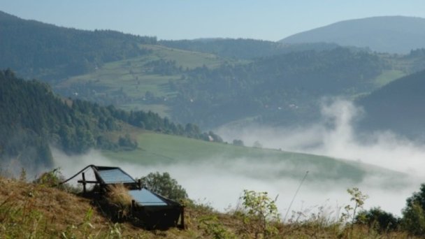Štýlová chalupa v Zázrivej Zázrivá 12 Štýlová chalupa v Zázrivej Zázrivá 12