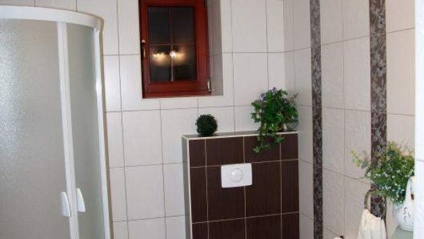 Vila Janka Spišské Hanušovce 17
