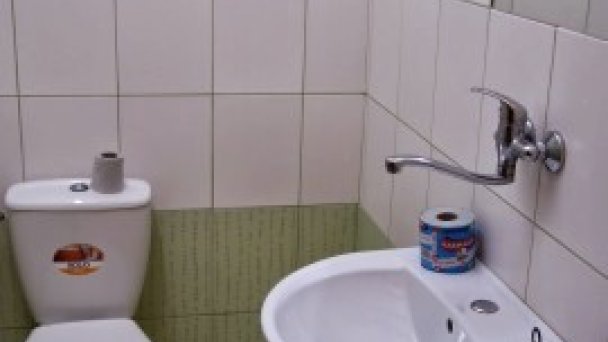 Agropenzión AB Novoť 15