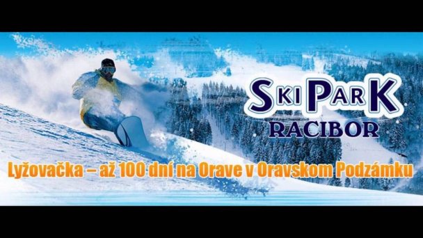 Šaňova Chalupa Oravský Podzámok 11