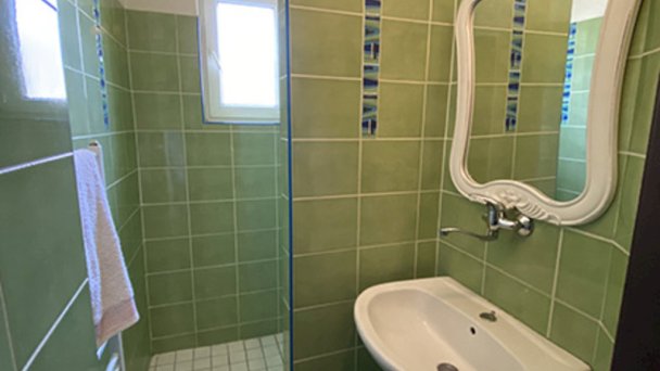 Ubytovňa VARTÁŠ  Oravský Podzámok 16
