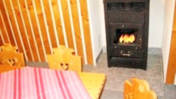 Apartmán Tekelová Habovka 23 Apartmán Tekelová Habovka 23
