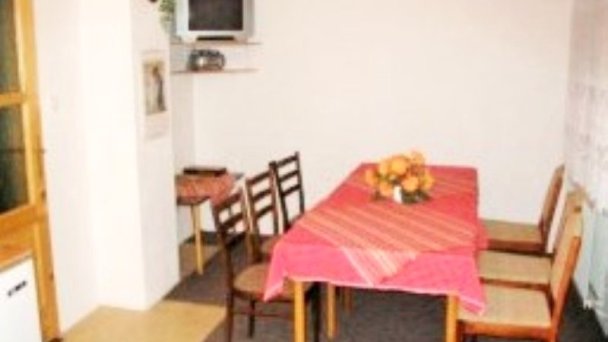 Apartmán Tekelová Habovka 21 Apartmán Tekelová Habovka 21