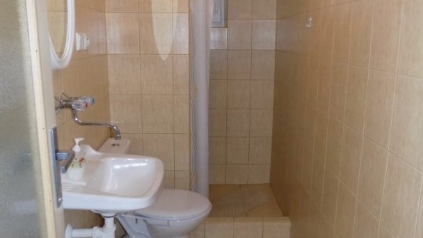 Apartmán Tekelová Habovka 17 Apartmán Tekelová Habovka 17