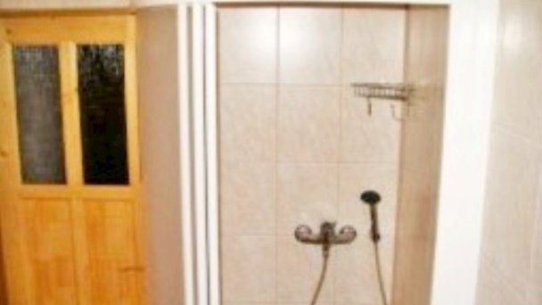Apartmán Tekelová Habovka 8 Apartmán Tekelová Habovka 8
