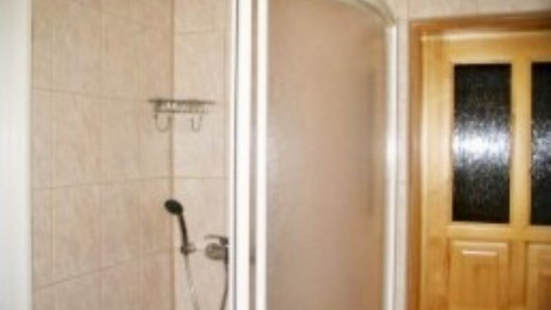 Apartmán Tekelová Habovka 15 Apartmán Tekelová Habovka 15