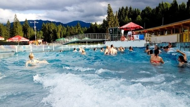 Apartmán Tekelová Habovka 10 Apartmán Tekelová Habovka 10