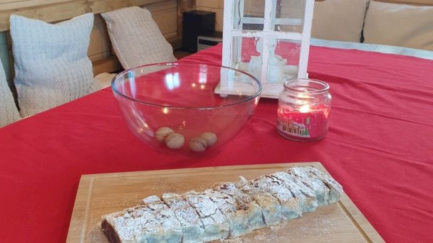 Chata Severanka Kubínska Hoľa Dolný Kubín 44 Chata Severanka Kubínska Hoľa Dolný Kubín 44